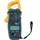 KS Tools Digitale-Amperezange 600V - 150.0926