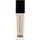 ANASTASIA BEVERLY HILLS Luminous Foundation 30 ml 130N