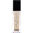 30 ml 130N