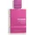Al Haramain Amber Oud Ultra Violet Eau de Parfum 60 ml