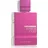 60 ml