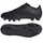 adidas Predator Club FxG Herren schwarz 42 2/3
