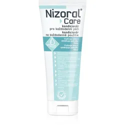 Nizoral Nizoral Care Conditioner für trockene und juckende Haut 200 ml