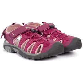 Trespass Nantucket Sandalen - Heather Rose - EU 33