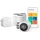 tado° Heizkörperthermostat X Starter Kit 5-10er-Set mit Bridge