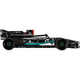 LEGO Technic Mercedes-AMG F1 W14 E Performance Pull-Back 42165