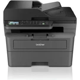 Brother MFC-L2800DW