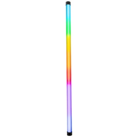 Nanlite PavoTube II 30XR 1Kit RGBWW Farb-Effektleuchte