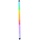 Nanlite PavoTube II 30XR 1Kit RGBWW Farb-Effektleuchte