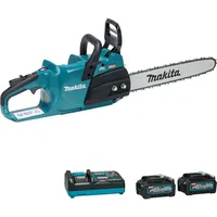 Makita UC026GZ AKKU Kettensäge)