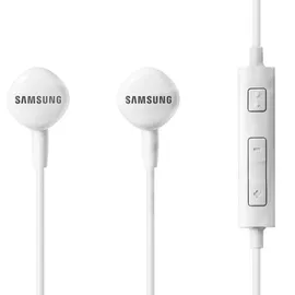 Samsung EO-HS1303 weiß