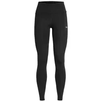 Under Armour Motion Emea Leggings - Black / White