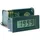 Peaktech LDP 340 LCD