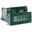 Peaktech LDP 340 LCD