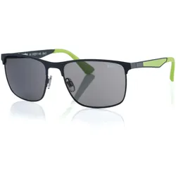 Superdry ACE-Navy - Lime