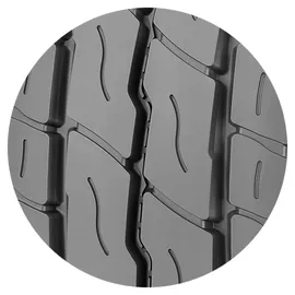 Goodyear Omnitrac T HL 3PMSF M+S 385/65 R22.5 164K 158LL Ganzjahresreifen