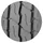Goodyear Omnitrac T HL 3PMSF M+S 385/65 R22.5 164K 158LL Ganzjahresreifen