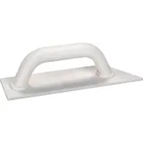 KWB 925626 Fummelbrett (L x B) 260 x 80mm