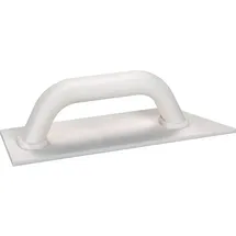 KWB 925626 Fummelbrett (L x B) 260 x 80mm