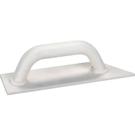 KWB 925626 Fummelbrett (L x B) 260 x 80mm