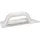 KWB 925626 Fummelbrett (L x B) 260 x 80mm