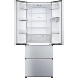 Haier HFR5719EWMG