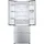 Haier HFR5719EWMG