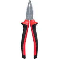 Intercable Intercable, Zange, 1201180