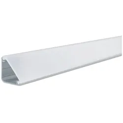 LED-Dekoleuchte Function Delta inkl. Diffusor 2m