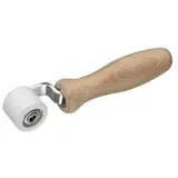 Freund Andrückrolle PTFE Ø 33 x 28 mm (04229028)