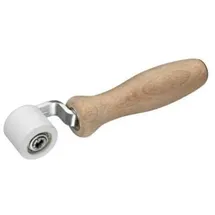 Freund Andrückrolle PTFE Ø 33 x 28 mm (04229028)