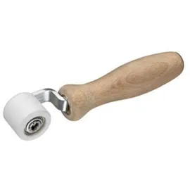 Freund Andrückrolle PTFE Ø 33 x 28 mm (04229028)