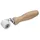 Freund Andrückrolle PTFE Ø 33 x 28 mm (04229028)