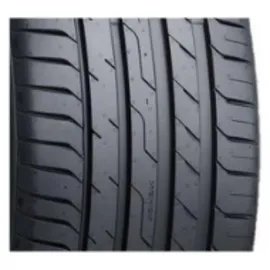 Nexen N'Fera Sport 255/40 ZR20 101Y XL