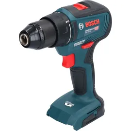 Bosch GSR 18V-55 Professional ohne Akku 06019H5202