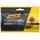 Powerbar Energiegel Orange Gel 60 g