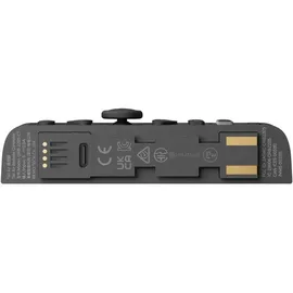 OBSBOT Tail Air Remote