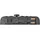 OBSBOT Tail Air Remote