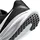 Nike Revolution 8 Herren Black/White/Black 47,5