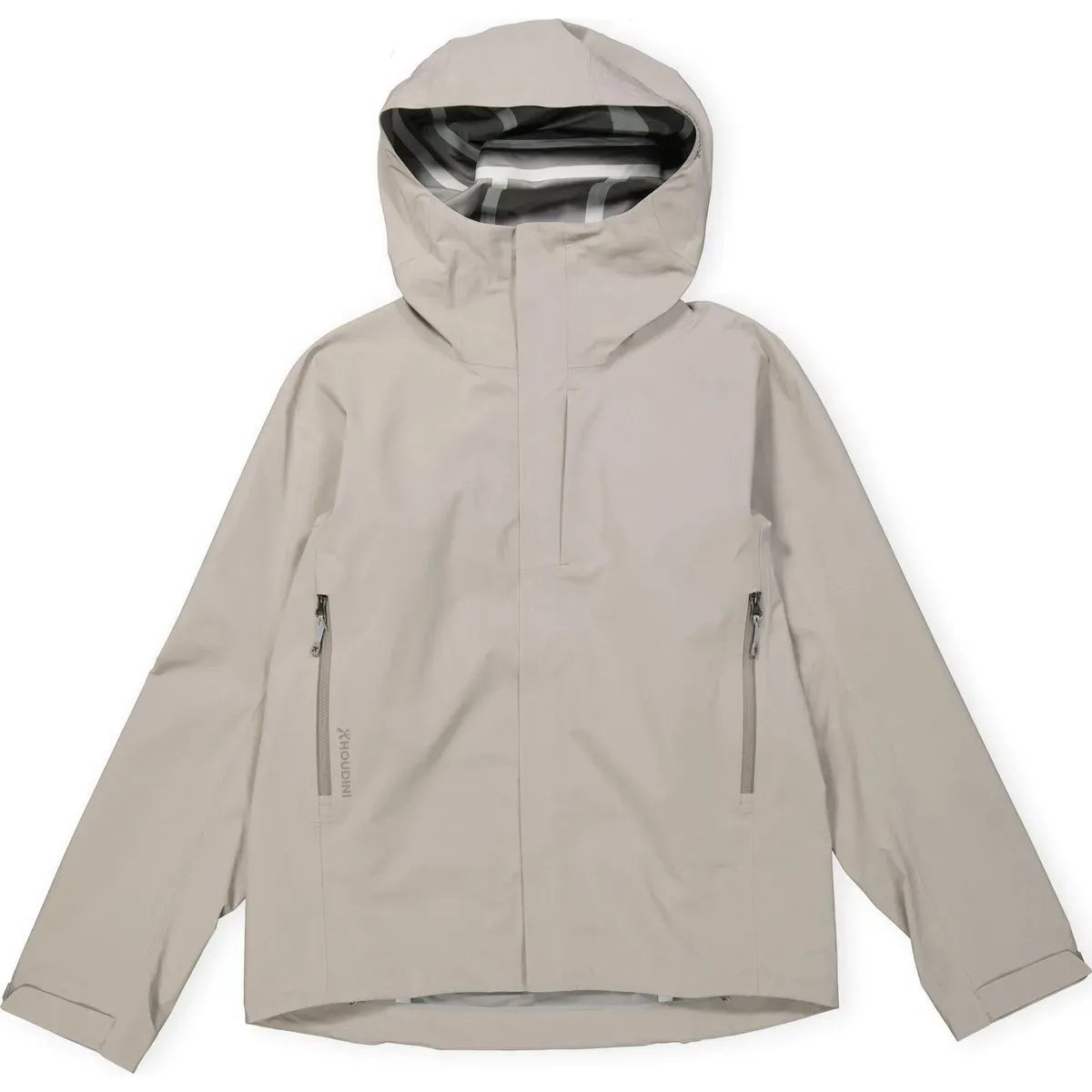 Houdini M's Five to Nine Jacket morning haze (B12) L
