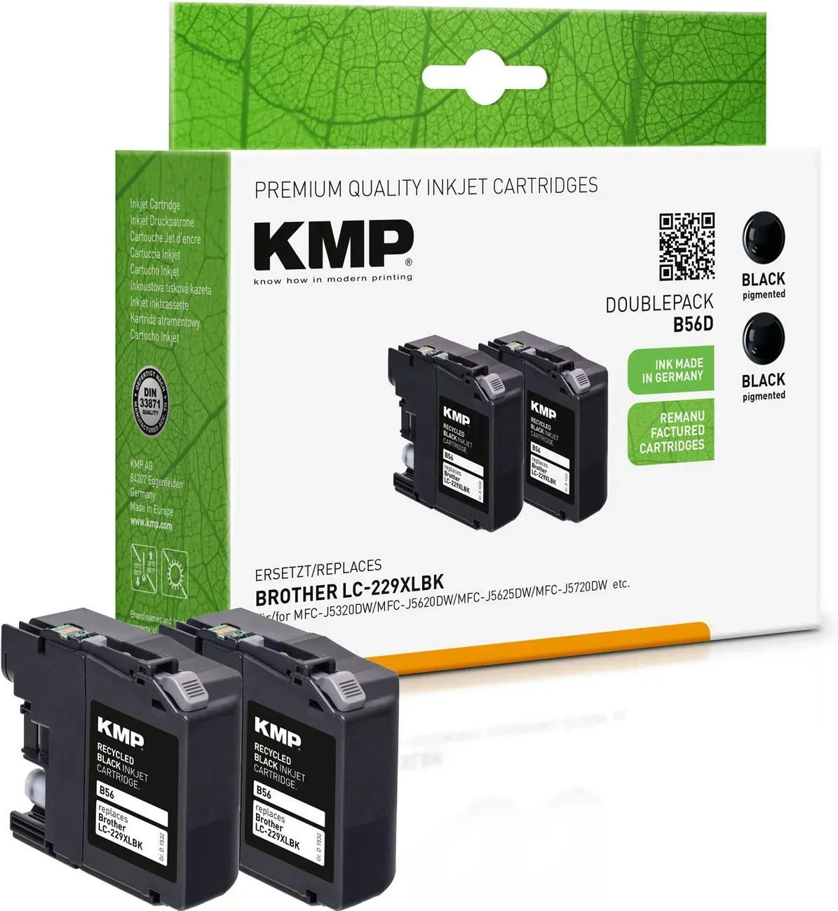 canon ip 5200