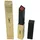 Yves Saint Laurent Rouge Pur Couture The Slim Matte 12 Nu Incongru