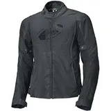 Held Baxley Top, Textiljacke - Schwarz - 4XL