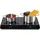 Medion MD15324 LIFE Doppel-Induktionskochplatte