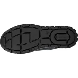 Rieker N1301-00 | 42