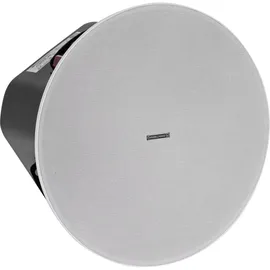 Omnitronic CSH-8