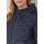 s.Oliver Slim Fit Jacke blau S