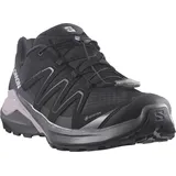 Salomon "EXAMOTION GORE-TEX", in schwarz - 40