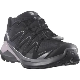 Salomon "EXAMOTION GORE-TEX", in schwarz - 40