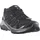 Salomon "EXAMOTION GORE-TEX", in schwarz - 40